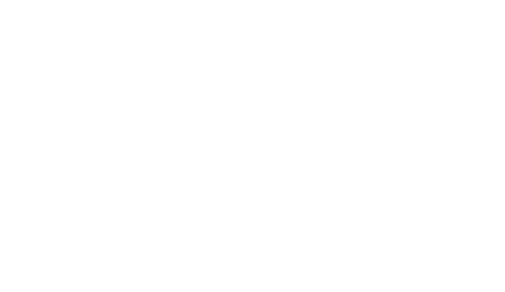 GIG Logo